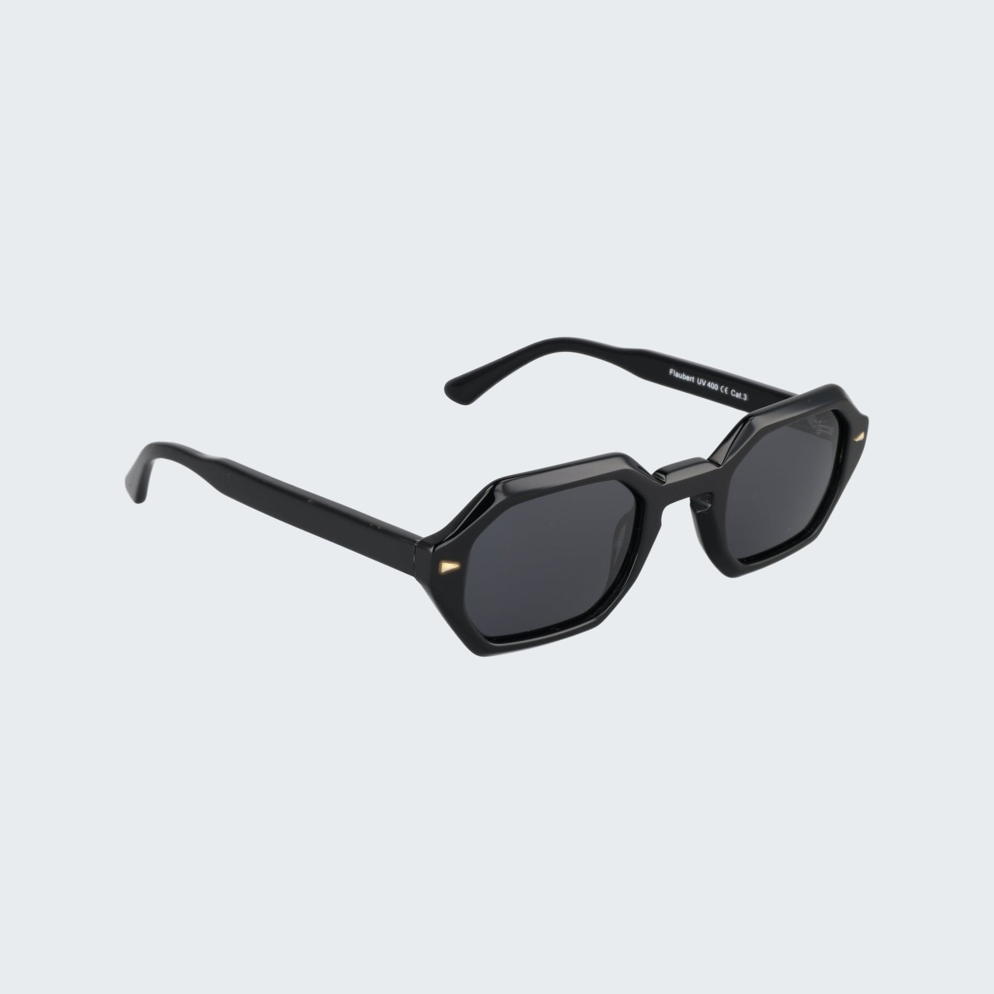 Flaubert My Uncle sunglasses - My Uncle Ibiza & Mallorca