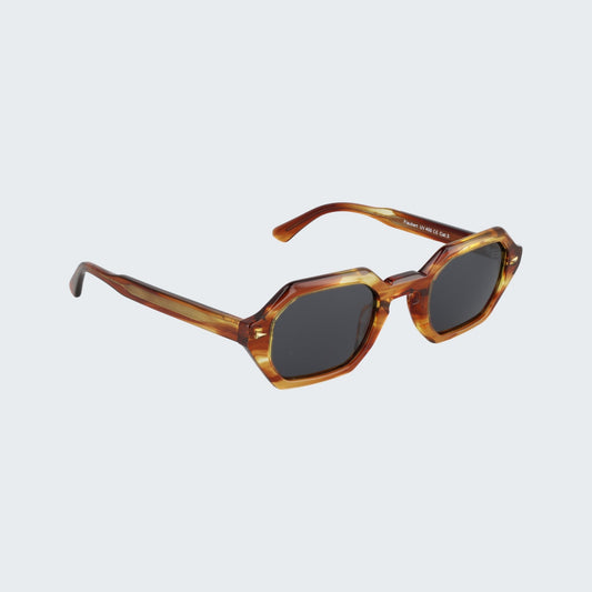 Flaubert My Uncle sunglasses - My Uncle Ibiza & Mallorca