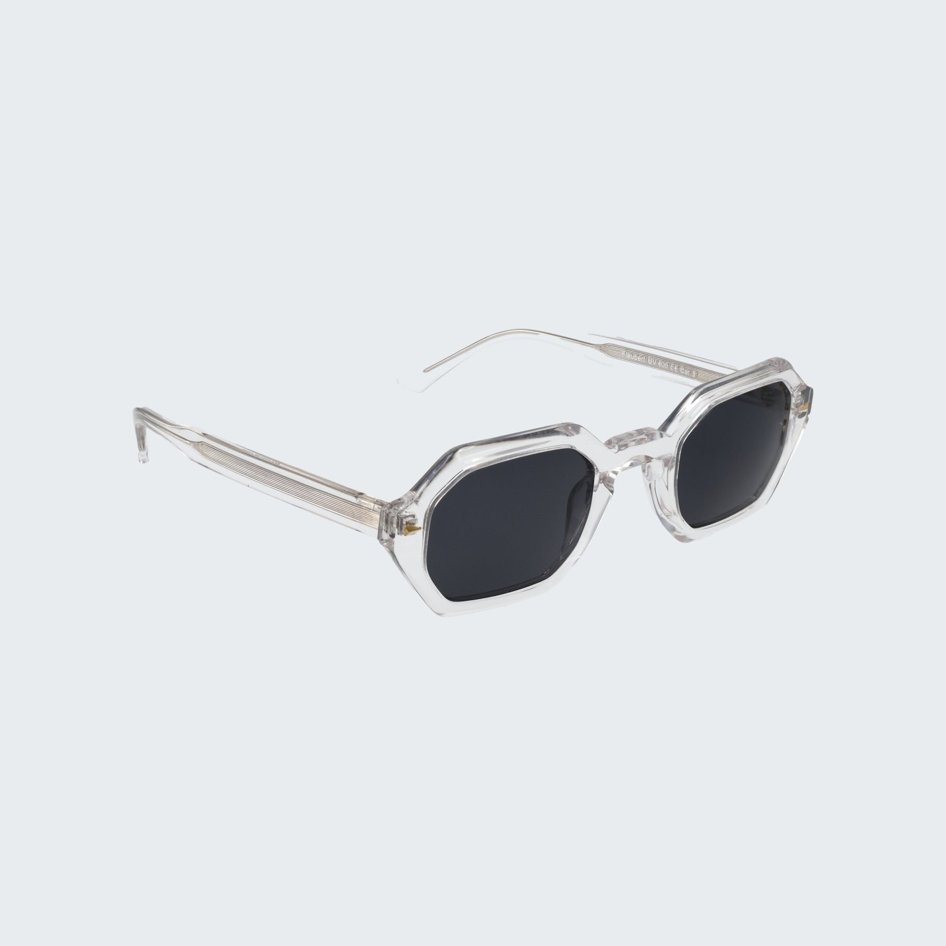 Flaubert My Uncle sunglasses - My Uncle Ibiza & Mallorca