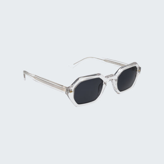 Flaubert My Uncle sunglasses - My Uncle Ibiza & Mallorca