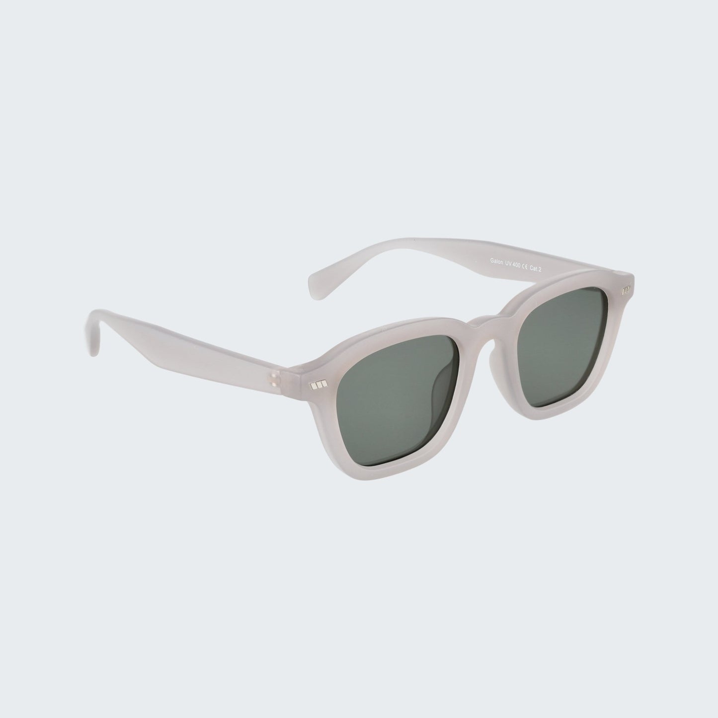 Galon My Uncle sunglasses - My Uncle Ibiza & Mallorca