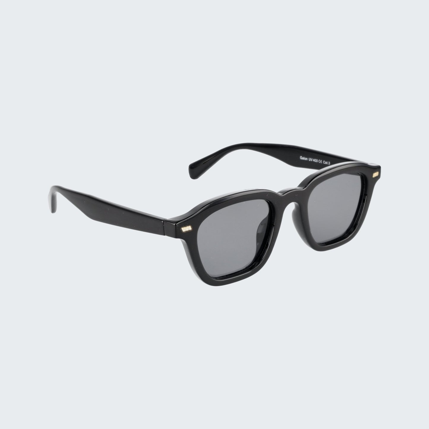 Galon My Uncle sunglasses - My Uncle Ibiza & Mallorca