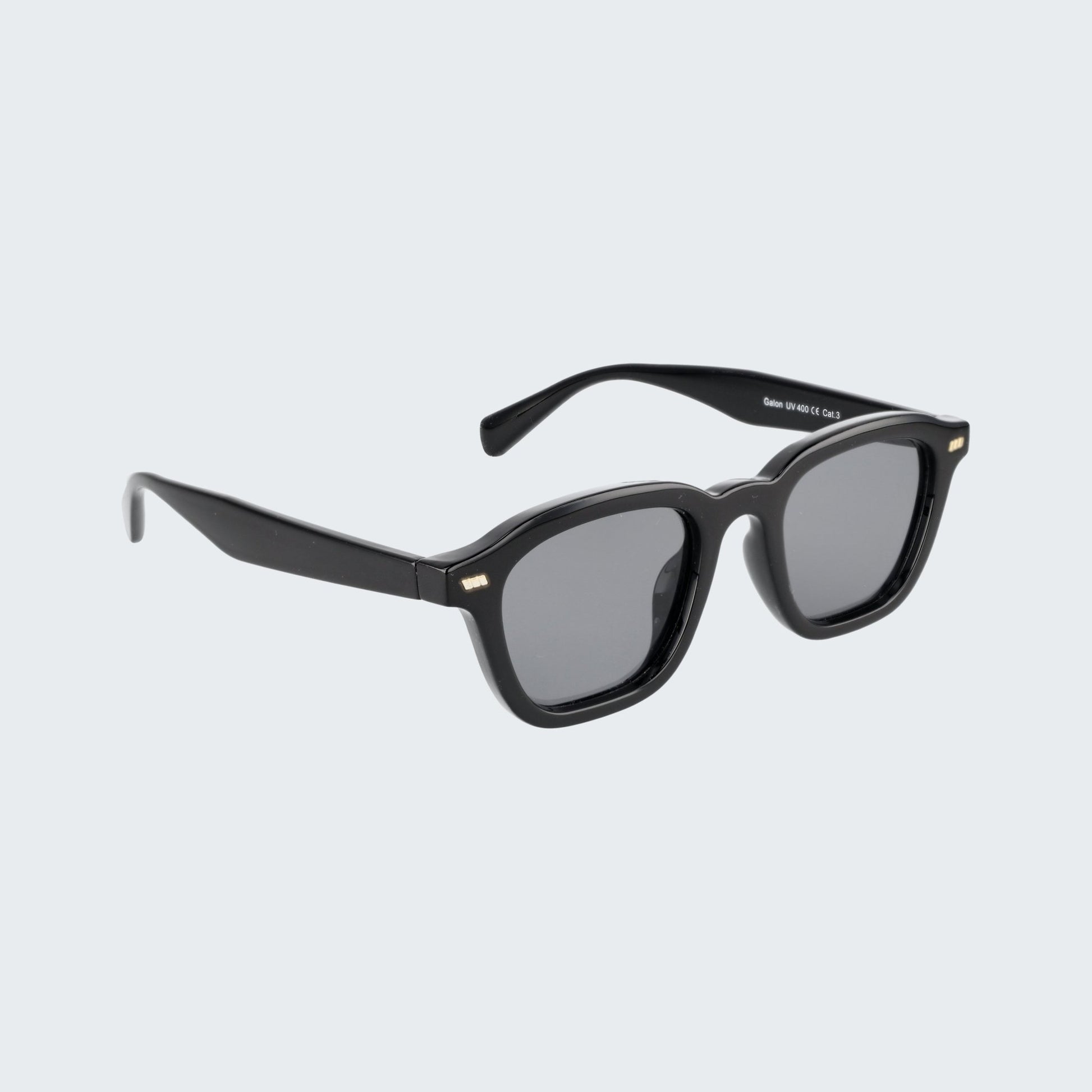 Galon My Uncle sunglasses - My Uncle Ibiza & Mallorca