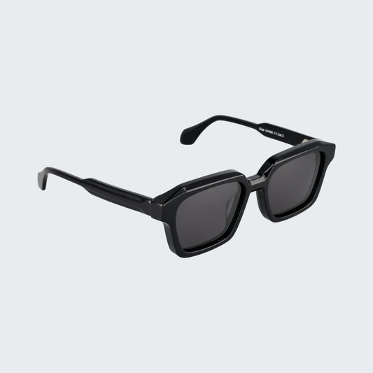Gide My Uncle sunglasses - My Uncle Ibiza & Mallorca