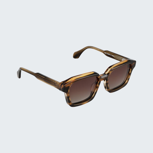 Gide My Uncle sunglasses - My Uncle Ibiza & Mallorca