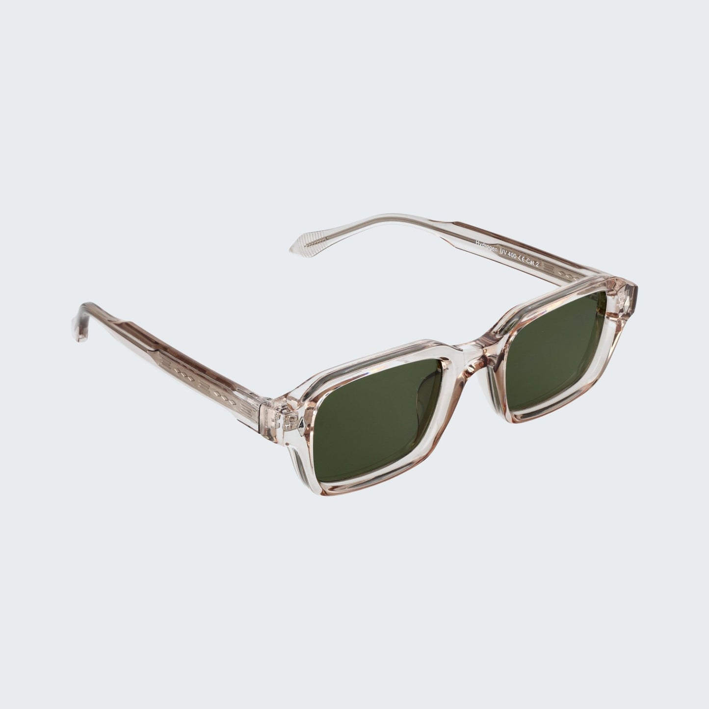 Hydrogen My Uncle sunglasses - My Uncle Ibiza & Mallorca