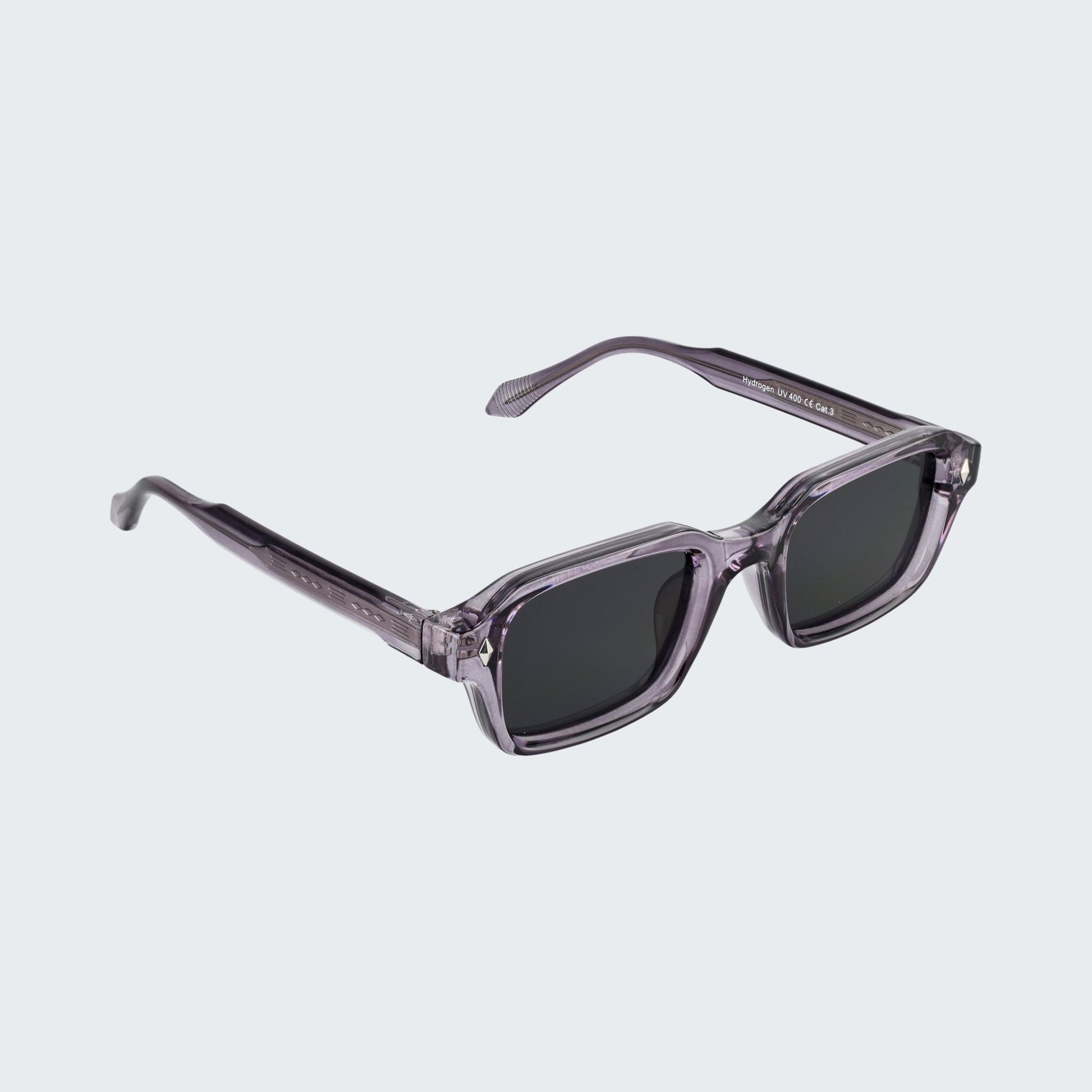 Hydrogen My Uncle sunglasses - My Uncle Ibiza & Mallorca