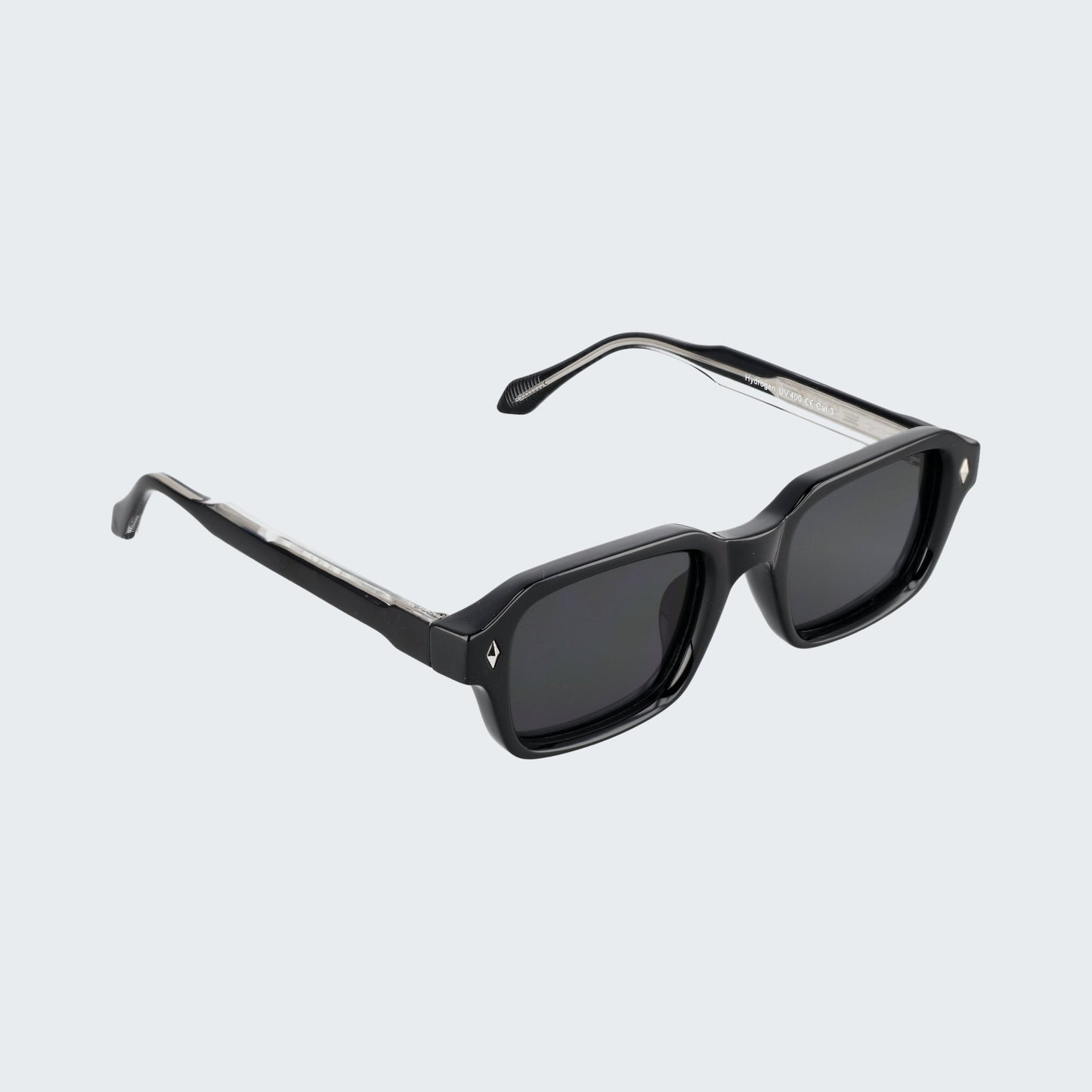 Hydrogen My Uncle sunglasses - My Uncle Ibiza & Mallorca