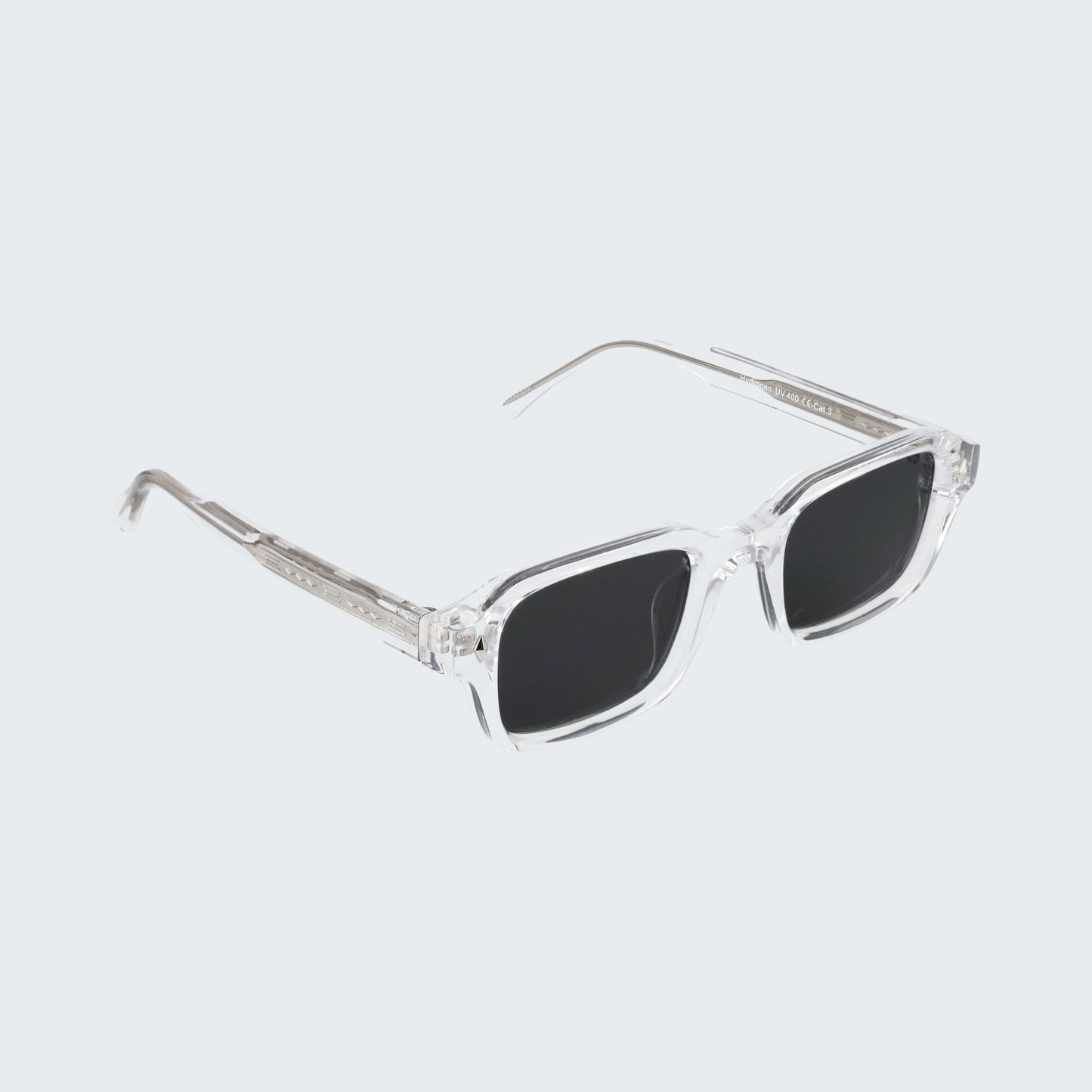 Hydrogen My Uncle sunglasses - My Uncle Ibiza & Mallorca