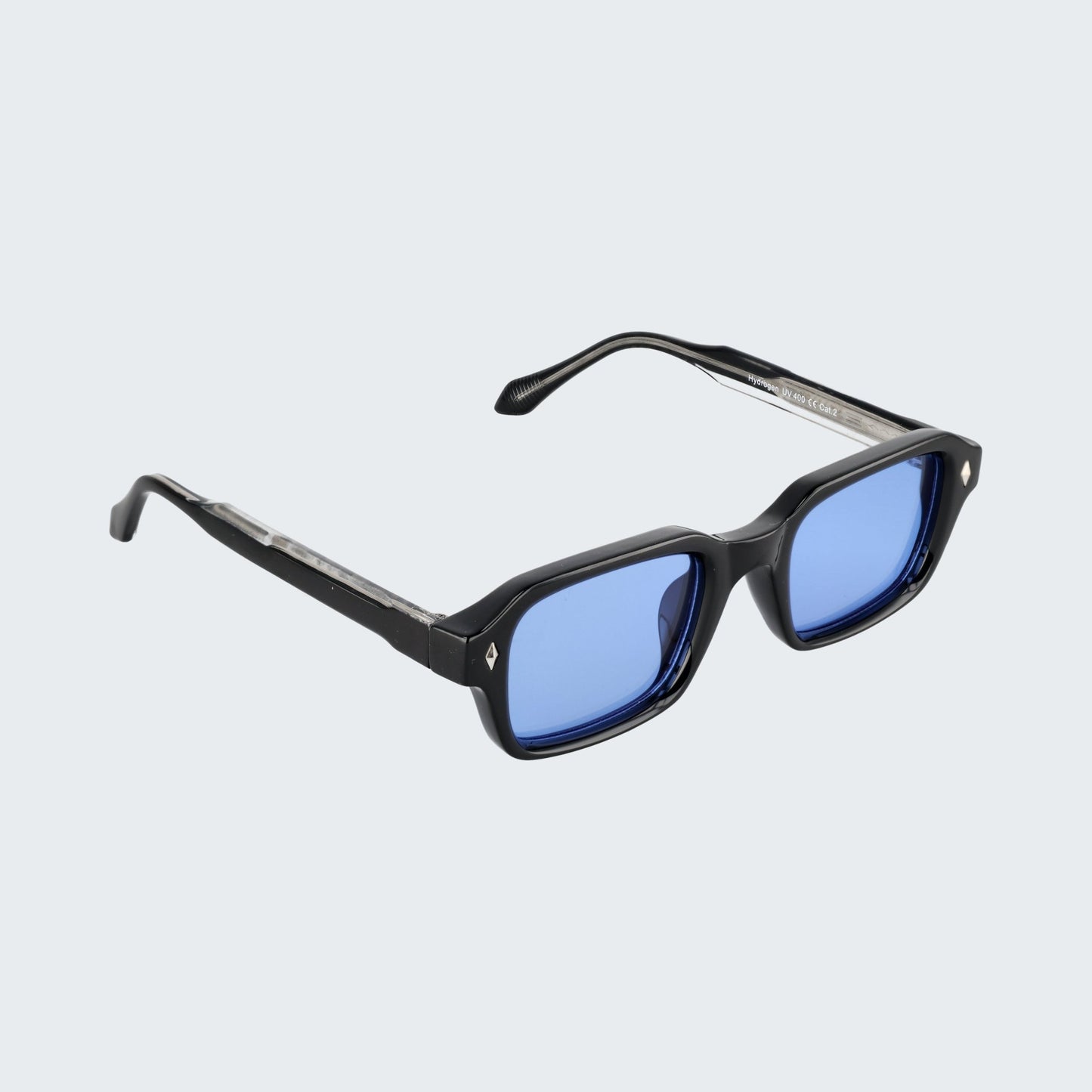 Hydrogen My Uncle sunglasses - My Uncle Ibiza & Mallorca