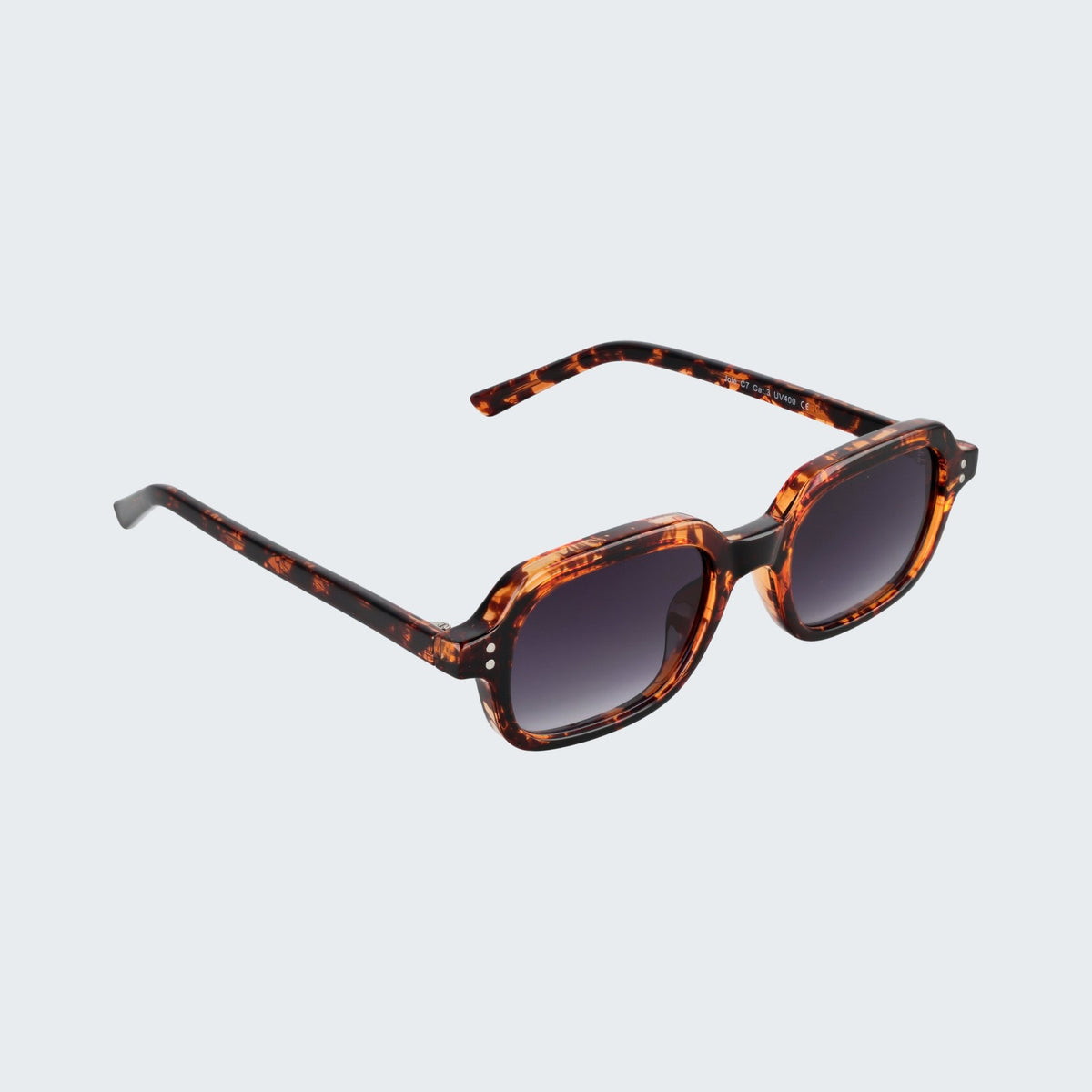 Joie | My Uncle Urban Sunglasses Tortoise/Black Fade C7 | My Uncle Sunglasses Ibiza & Mallorca