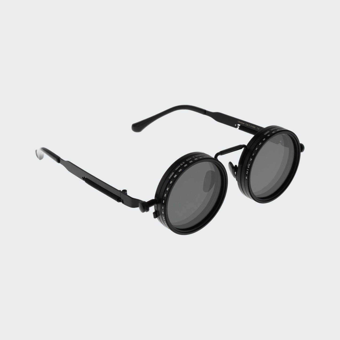 Lavoisier My Uncle sunglasses - My Uncle Ibiza & Mallorca