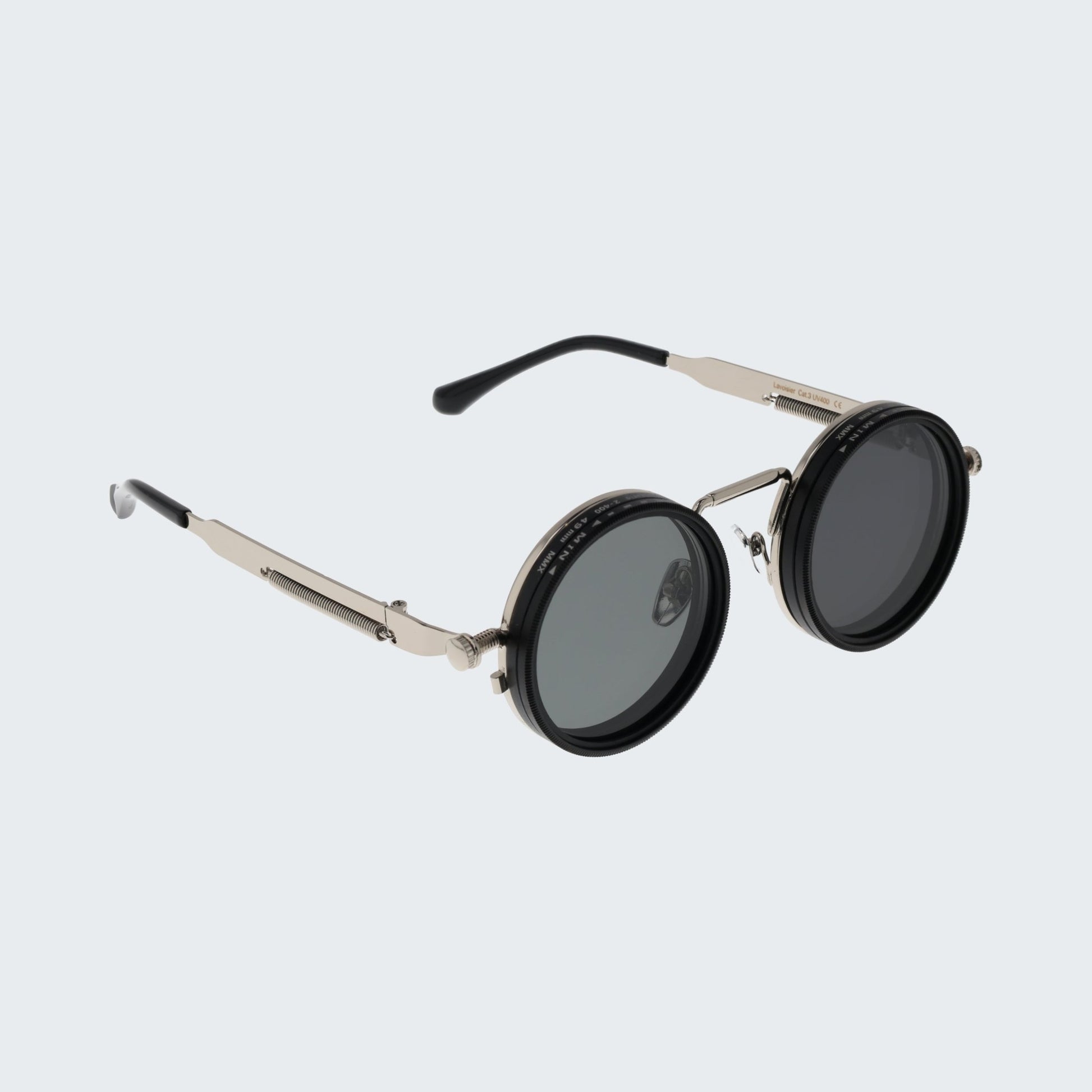 Lavoisier My Uncle sunglasses - My Uncle Ibiza & Mallorca