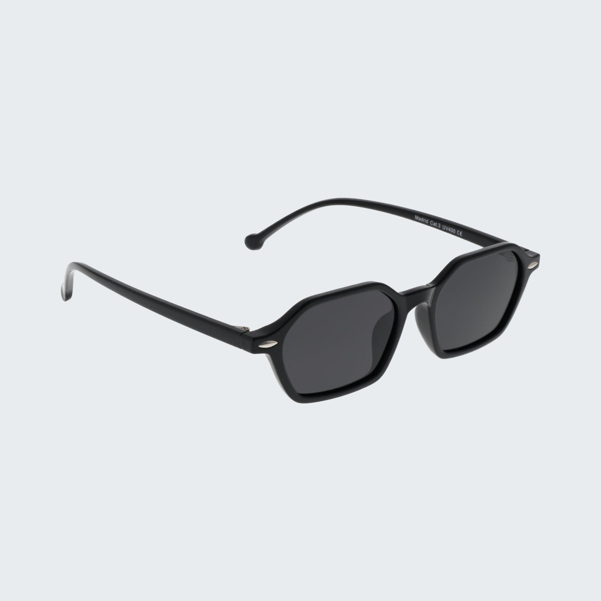 Madrid My Uncle sunglasses - My Uncle Ibiza & Mallorca