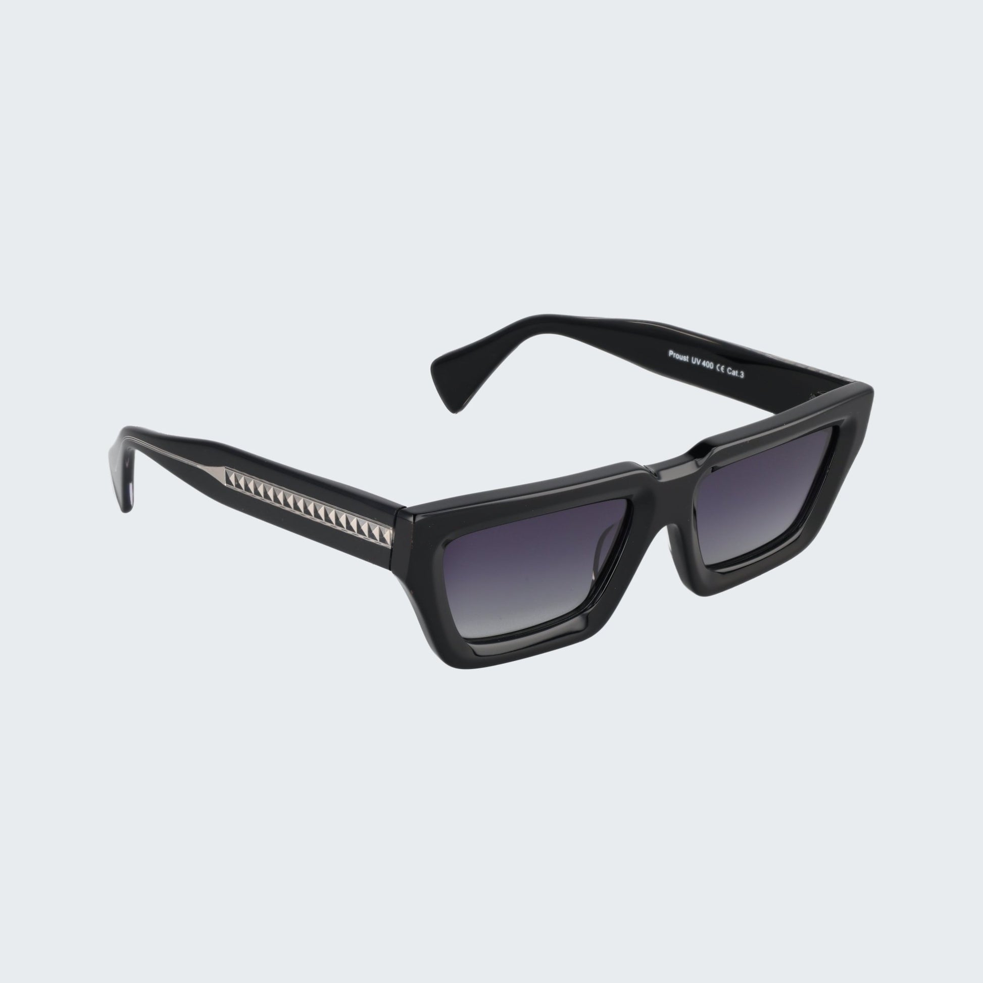 Proust My Uncle sunglasses - My Uncle Ibiza & Mallorca