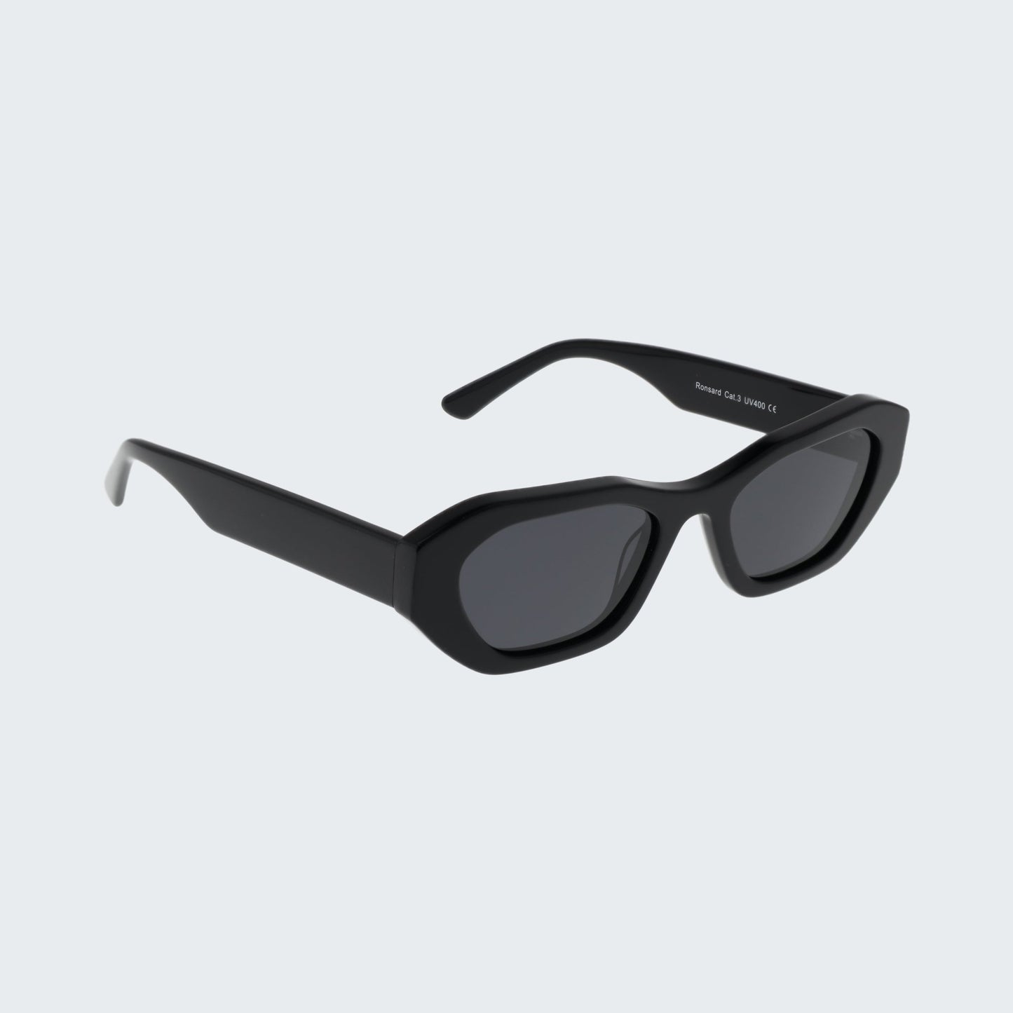 Ronsard My Uncle sunglasses - My Uncle Ibiza & Mallorca