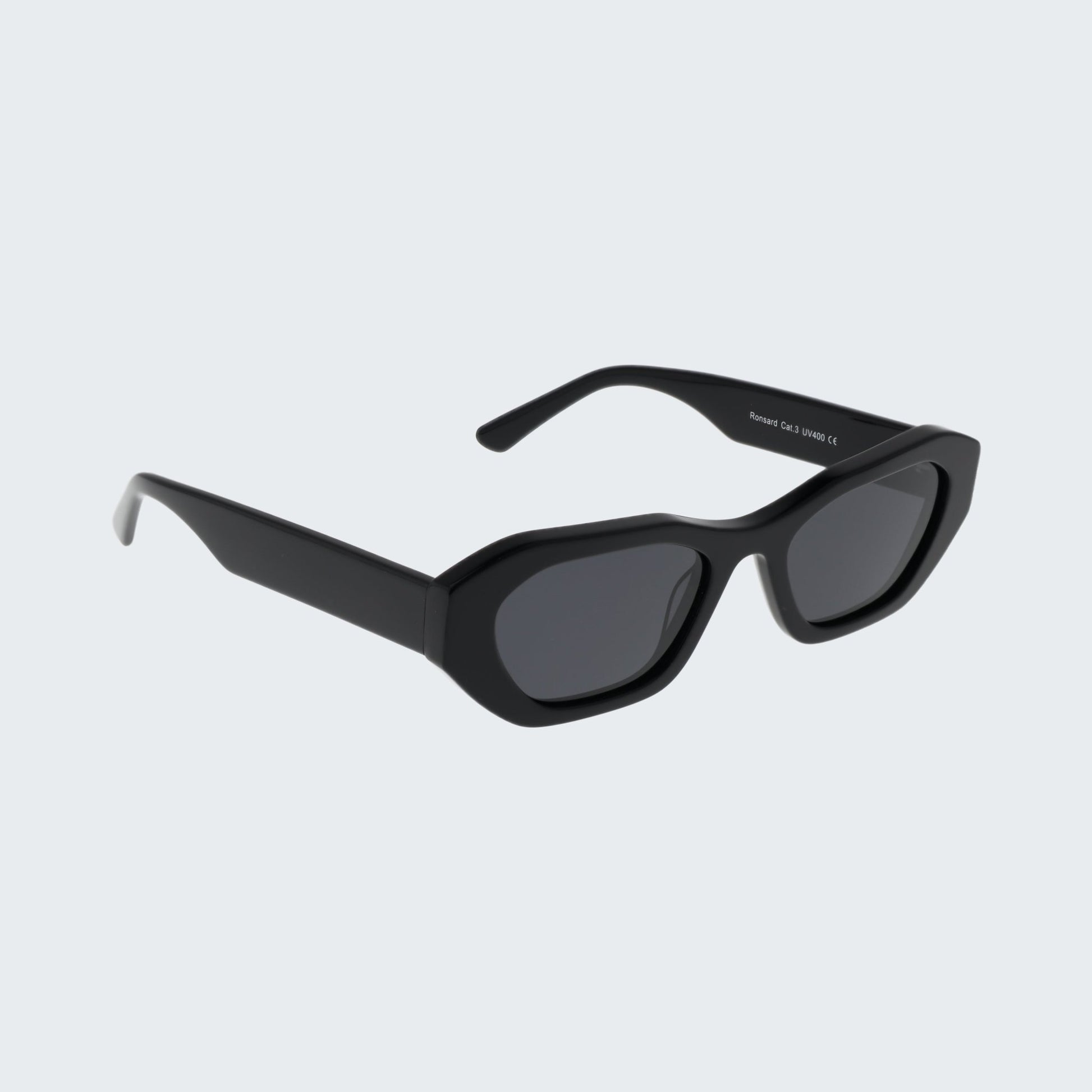 Ronsard My Uncle sunglasses - My Uncle Ibiza & Mallorca