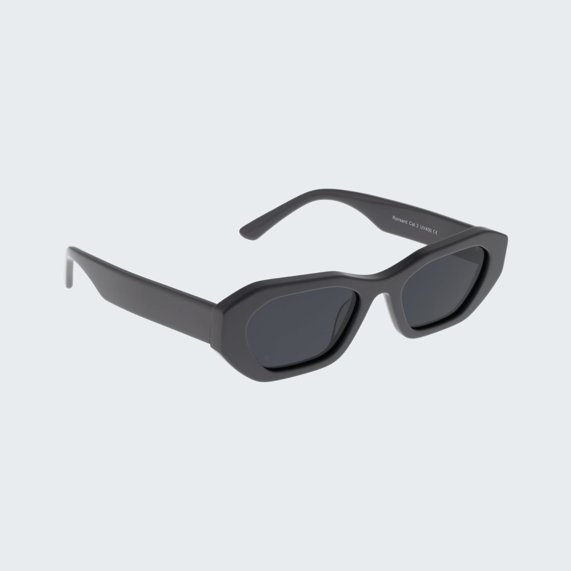 Ronsard My Uncle sunglasses - My Uncle Ibiza & Mallorca