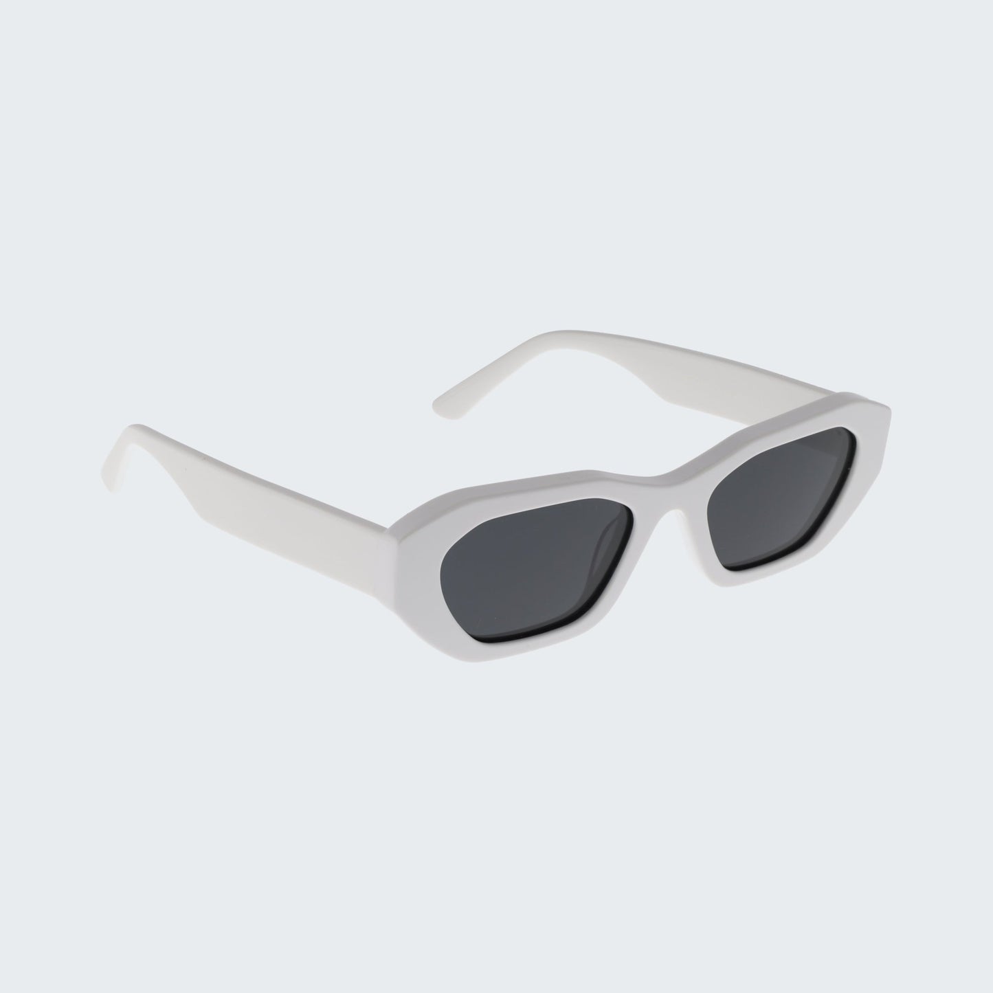 Ronsard My Uncle sunglasses - My Uncle Ibiza & Mallorca