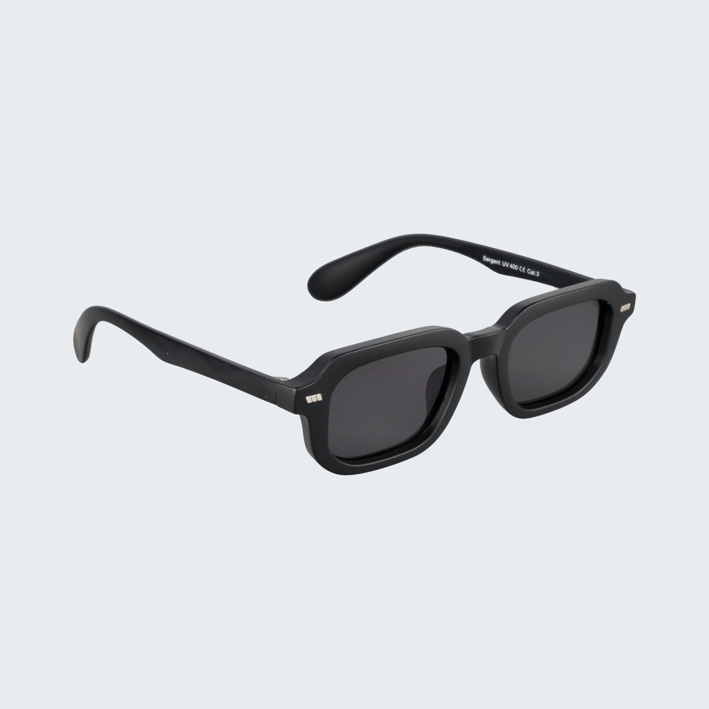 Sergent My Uncle sunglasses - My Uncle Ibiza & Mallorca