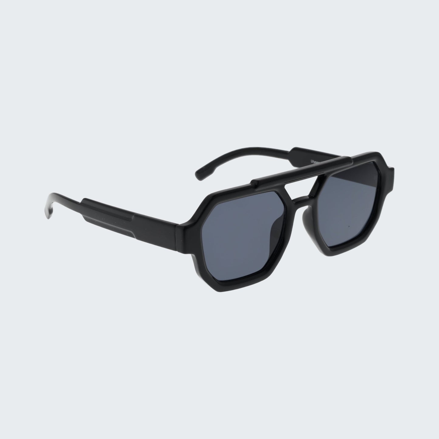 Ulysse My Uncle sunglasses - My Uncle Ibiza & Mallorca