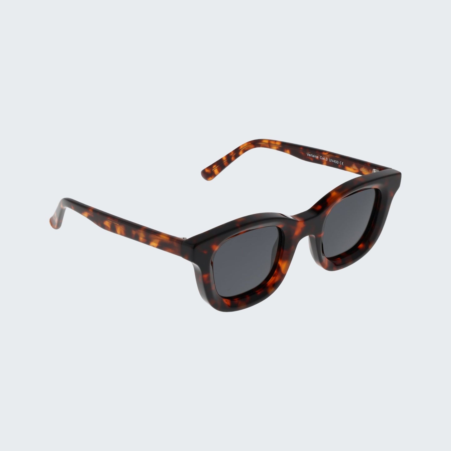 Verlaine My Uncle sunglasses - My Uncle Ibiza & Mallorca
