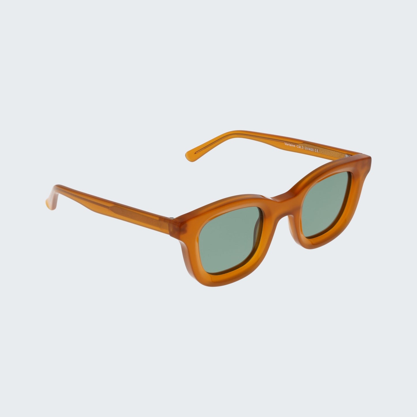 Verlaine My Uncle sunglasses - My Uncle Ibiza & Mallorca