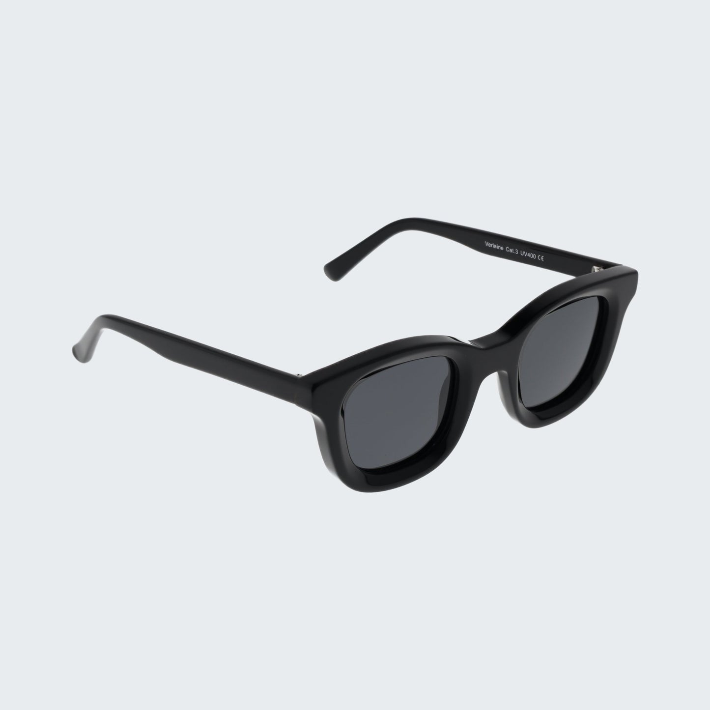 Verlaine My Uncle sunglasses - My Uncle Ibiza & Mallorca