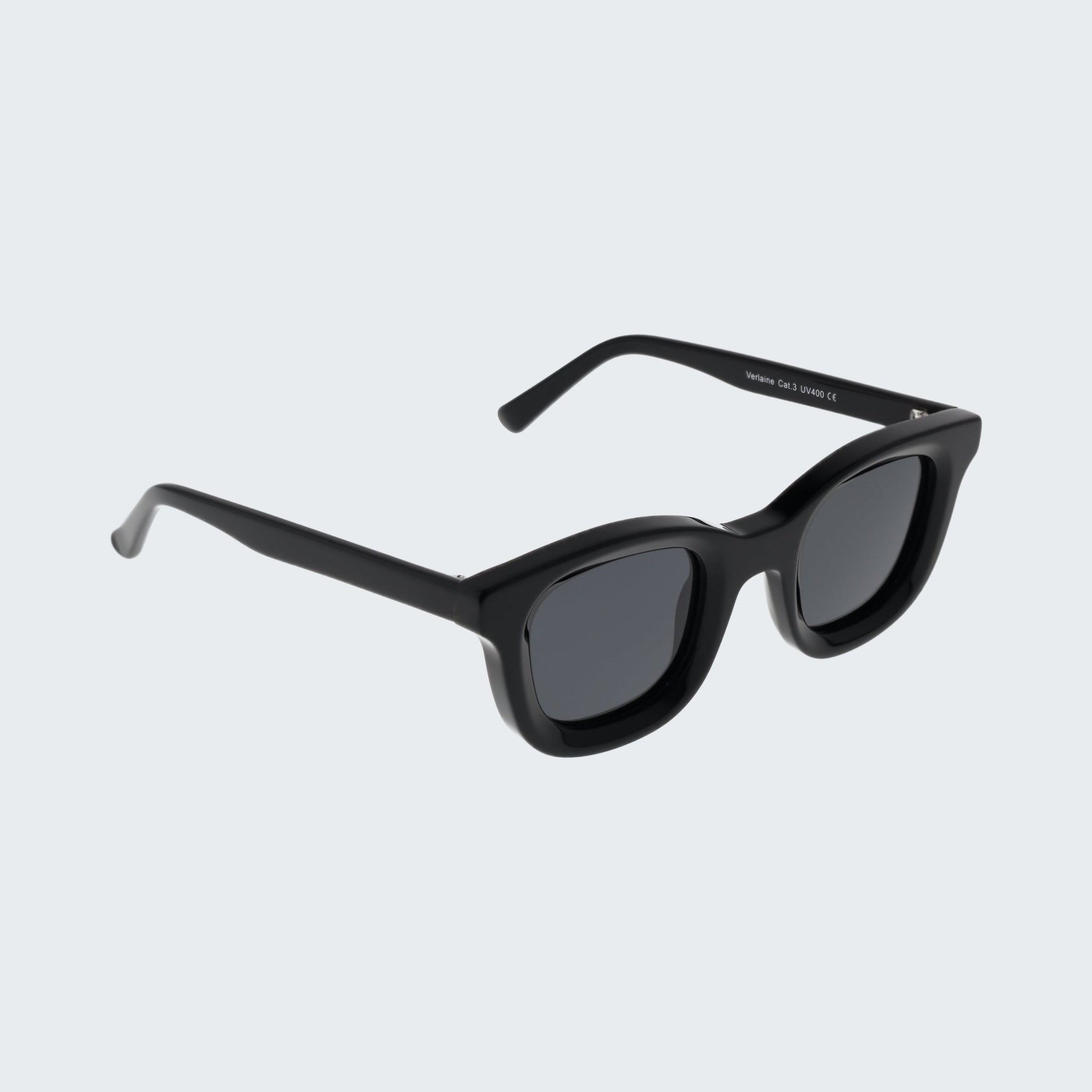 Verlaine My Uncle sunglasses - My Uncle Ibiza & Mallorca