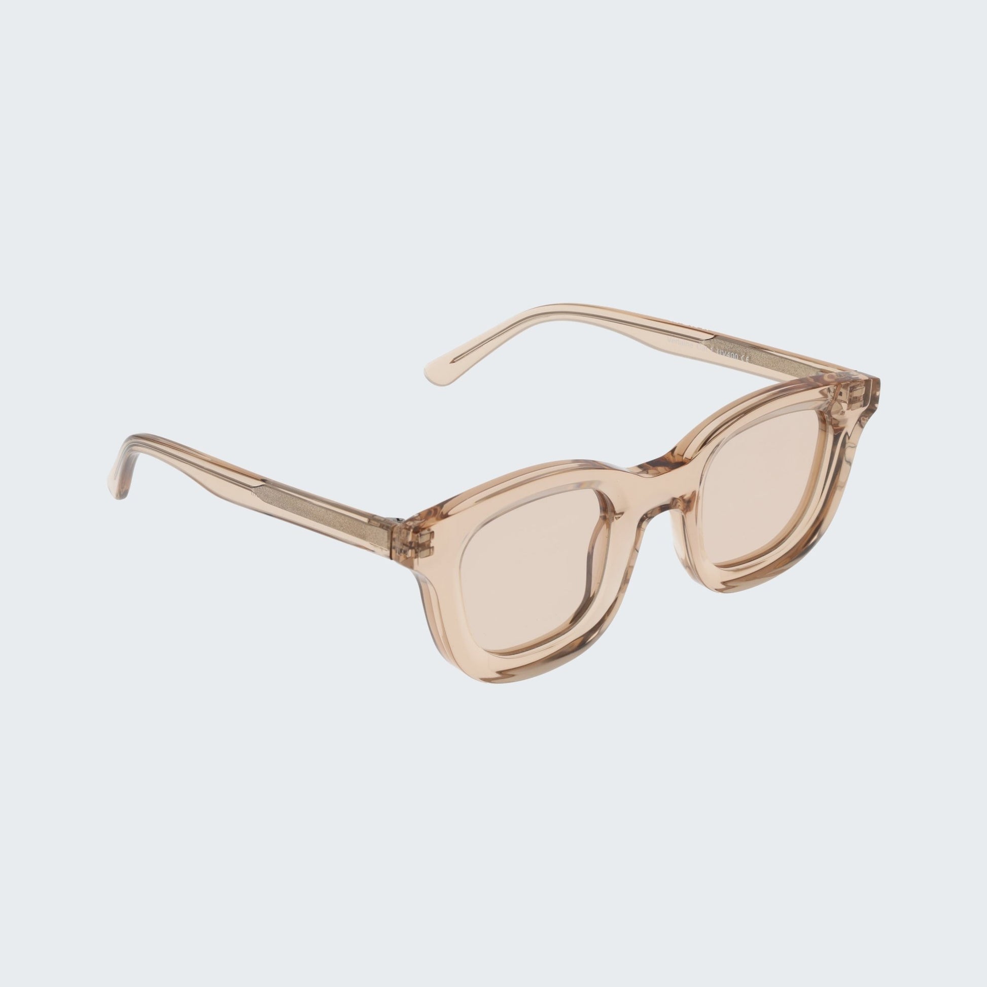 Verlaine My Uncle sunglasses - My Uncle Ibiza & Mallorca