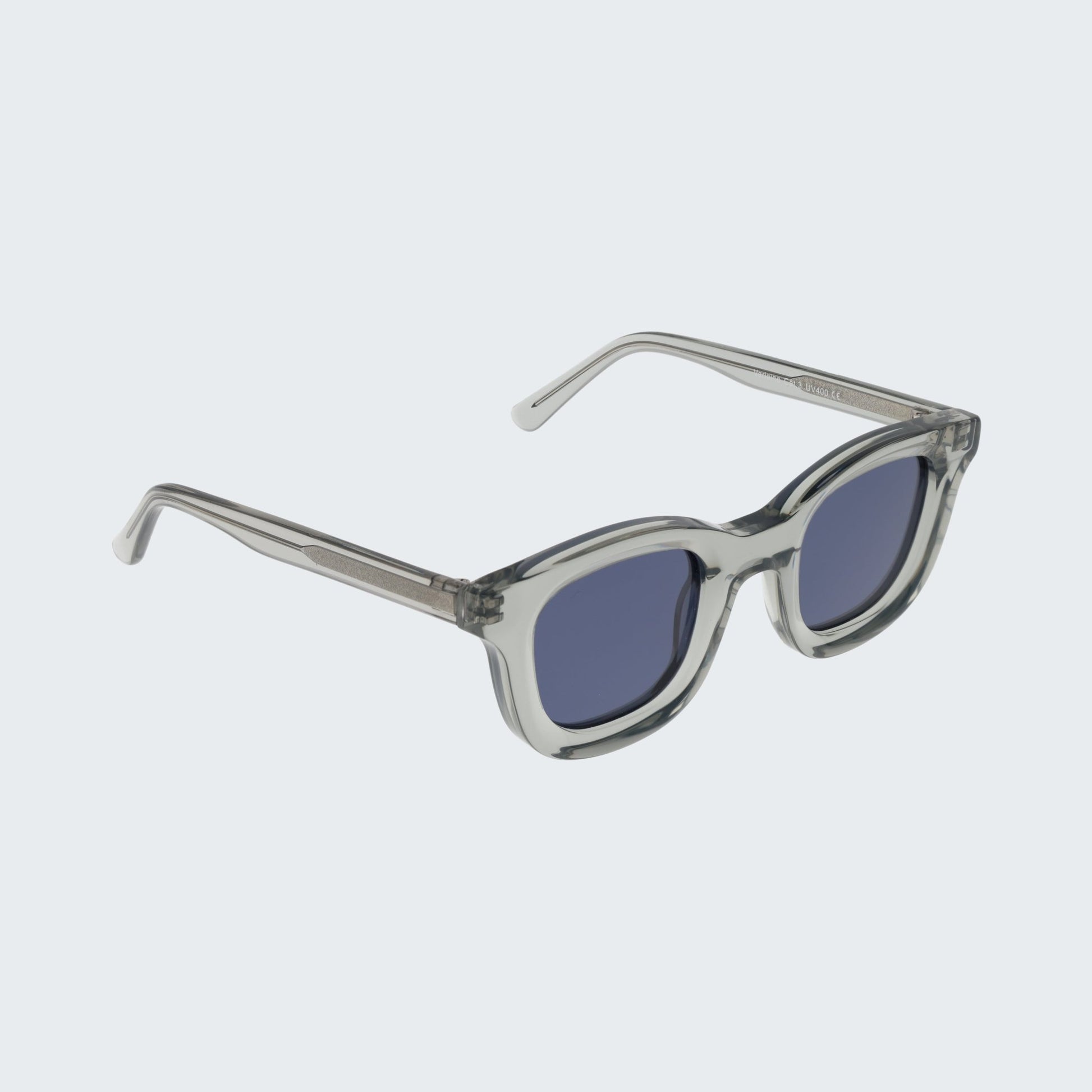 Verlaine My Uncle sunglasses - My Uncle Ibiza & Mallorca