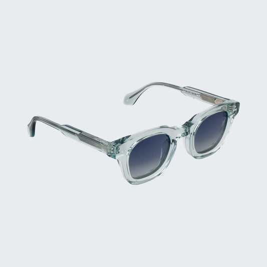 Zola My Uncle sunglasses - My Uncle Ibiza & Mallorca